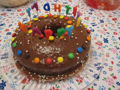 8!