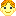 男の子３
