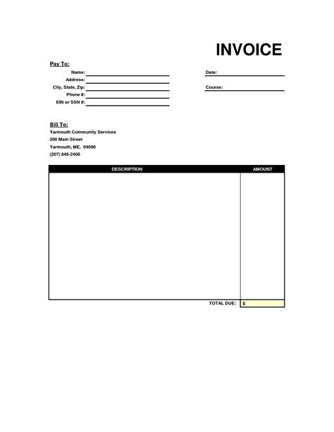 Browse our word invoice templates or create your own basic invoice template uk invoice template ideas