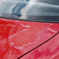 原因や対策 車の色落ちしやすい色って 行列のできるトラック相談所