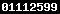 joomla 1.5 statistics