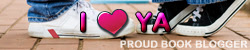 I Love YA