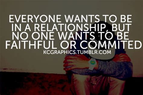 faithful quotes quotesgram