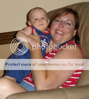 Image hosted by Photobucket.com