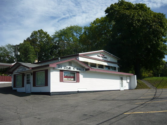 lindey's prime steak house