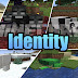 Minecraft With Mods - Minecraft made a massive impact on the world of gaming.