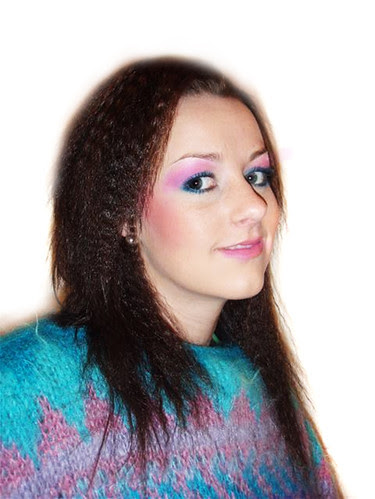 80s makeup and hair. 80#39;s Makeup amp; Hair