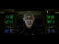 Free Watch Star Trek: Nemesis (2002)
