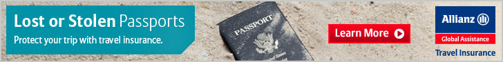 728 x 90 Orbitz Lost Stolen Passport