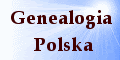 Genealogia Polska