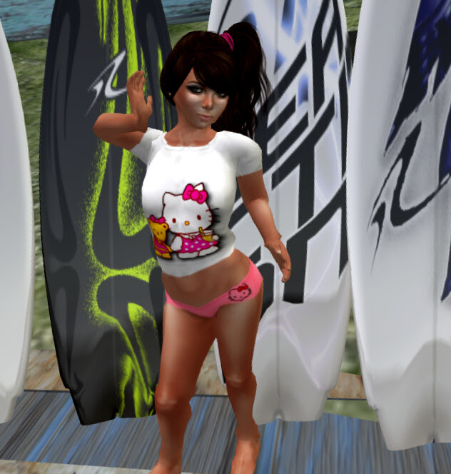Calaveras y Diablitos - Summer Fun For Kids#1