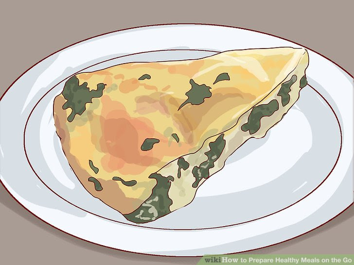 Prepare Healthy Meals on the Go Step 9.jpg