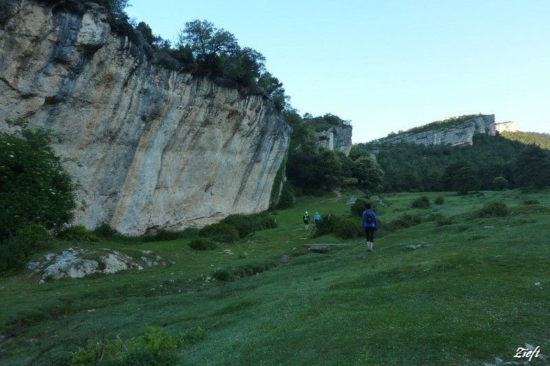  photo 2014_05_18Valdegobia011_zps0d02afd8.jpg