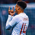 Jesse Lingard : Jesse Lingard's birthday is 15th December 1992 : 'in the bad periods i bottled up so much that i resorted to drinking to ease the pain':
