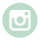  photo greeninstagram_zpslspfrpgk.png