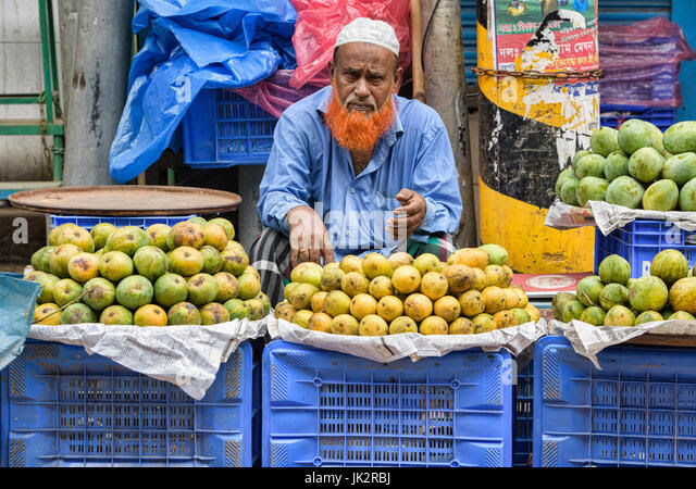 Bengali Muslim Stock Photos & Bengali Muslim Stock Images 