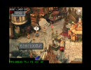 とりあえず今日から ゲーム ファイナルファンタジー９の縄跳びで限界に挑戦 Tas