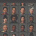 How To Create A Human