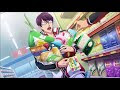[10000ダウンロード済み√] 柳生 比呂 士 声優 311922