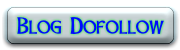 Komunitas Blog Dofollow Indonesia