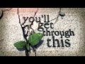 70以上 get through today 279030-Get through today meaning