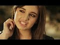 REBECCA BLACK - Person Of Interest (POI)