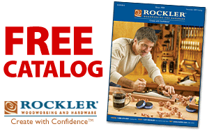 Woodworking Patterns Catalog PDF Woodworking