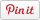 Pin it button