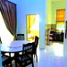 www.seriduyonghomestay.com
