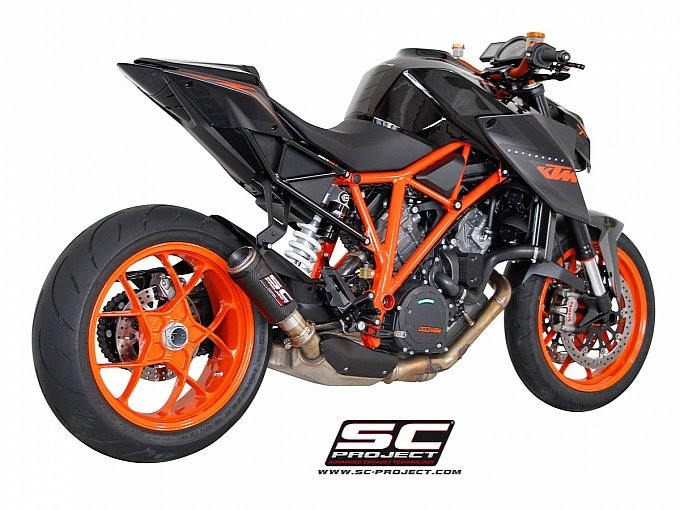 Ktm 500exc 2013 Action Photo Ktm 500exc 2013 Action Photo