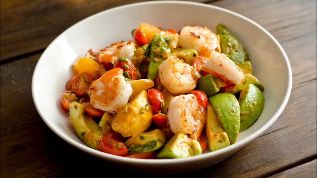 Paleo Diet Paleo Recipes &amp; Diet Plan ! - YouTube
