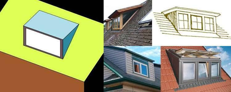 Hobbit House Glossary