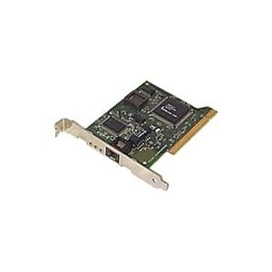 Network Interface Card on Com  Cisco Pix 1fe Fast Ethernet Network Interface Card  Electronics