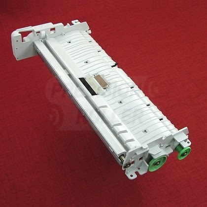 Doc Feeder Parts - Sharp ARM208N SPF Transport Unit