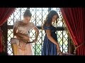 Pride And Prejudice And Zombies 2016 Volledige Film