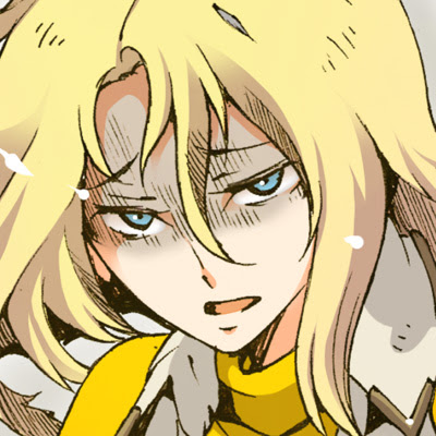 この世界がゲームだと俺だけが知っている とくになし イチゼンのブログ