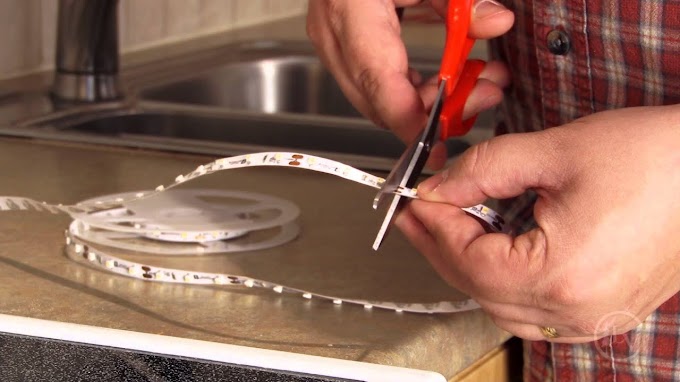 Wireless Under Cabinet Lighting Lowes / Wireless LED Under Cabinet Lighting : While you may have heard the income gaps in the united states are getting larger, you might not know what earning level is considered low income.