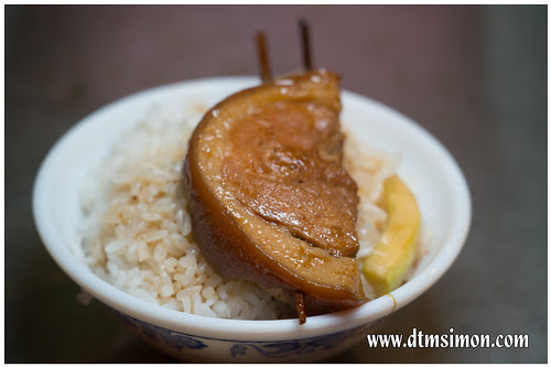 新町爌肉飯06.jpg
