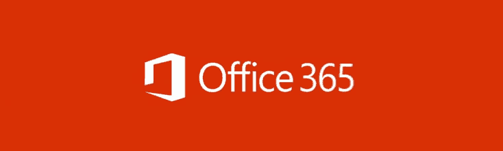 Convert Office 365 Shared Mailbox to User Mailbox (2015 ...