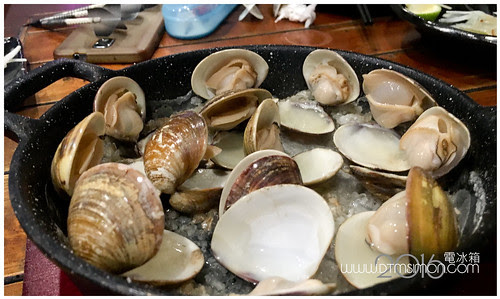 饕庫燒25.jpg