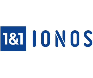 1&1 Web Hosting