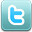 twitter_32