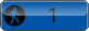 hit counter