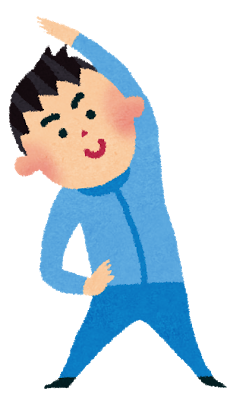 緊張してしまい声が出なくなってしまう人の共通点とは ボイストレーニングブログ