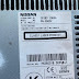 Unlock Radio Code Nissan Juke : Nissan nv400 radio code retrieval service, decodes are guaranteed to unlock your radio nissan !