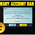 Ban Sign In Pubg : Even in the countries where pubg game is banned.
