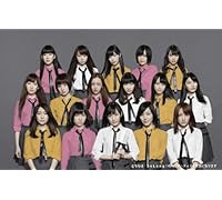 未定 TypeI(仮)(通常盤)(メーカー特典あり)