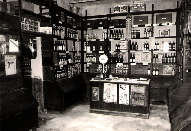 casa-herreros-parte-II-viejos-comercios-albacete