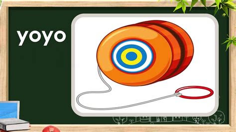  letrang yy alpabetong bisayaweek 26 kindergartenmtb mle