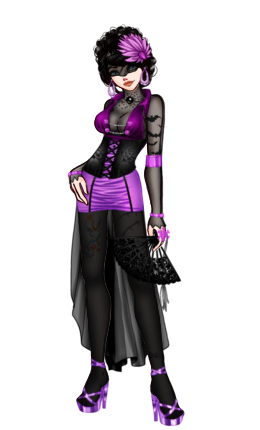 http://i55.servimg.com/u/f55/15/25/15/68/ange0123.png